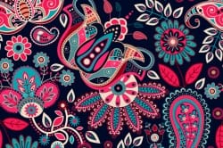 Day of the Dead