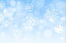 Snowflakes