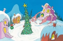 Whoville