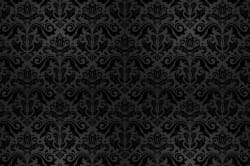 Damask