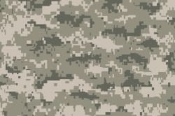 Green Camo