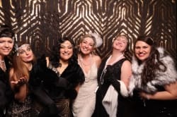 Gatsby