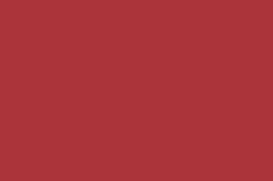 Reddy-Red-Red