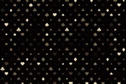 Casino Gold