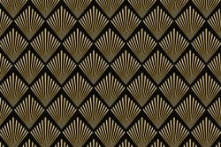 Gatsby Shell
