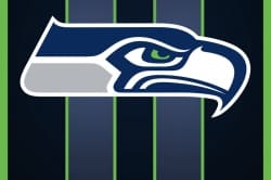 Seahawks