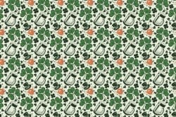 St Pattys Day Repeat