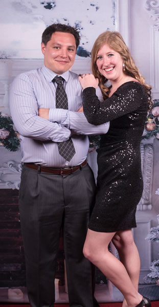 Red Carpet Event Photo Booth Rentals