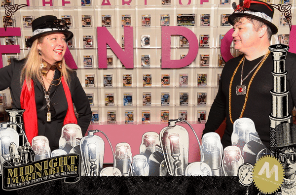 GIF Booth