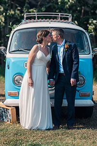 Photo Bus